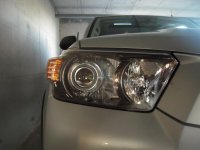 DSCN1620[1].jpg