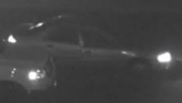 Suspect Vehicle Picture 1.jpg