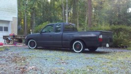 2011-10-05_08-15-37_460.jpg