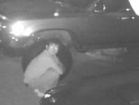 Suspect 1 under car Suspect 2 watching.jpg