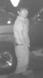 Suspect 2 Picture 1.jpg