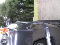 IMG_0615.jpg