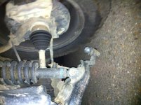 ball joint failure.jpg