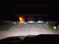 DSCN1608.jpg