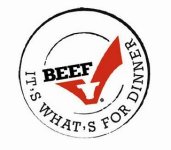beef.jpg