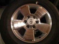 tacoma wheel.jpg