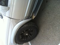 4Runner fender.jpg