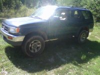 IMG-20111004-01235.jpg