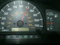 554326_3925119532637_1419109962_33530315_1938891838_n.jpg