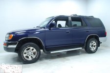 4runner.jpg