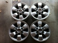 4Runner Wheels.JPG