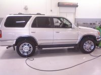 18x9rims.jpg