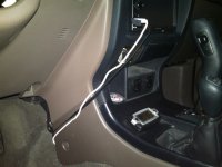 IMG00169-20110802-2145.jpg