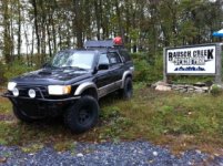 4Runner038-1.jpg