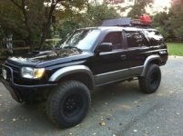4Runner006-1.jpg