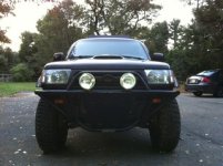 4Runner005-1.jpg