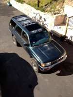 Clear Coat.jpeg