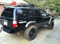 4Runner003-1.jpg