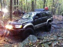 4Runner040.jpg