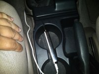 IMG00170-20110802-2146.jpg