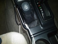 IMG00171-20110802-2146.jpg