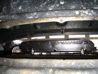 Cooler on studs.jpg