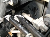 Hose Route.jpg