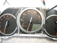 DSCF0930.jpg