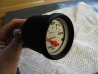 Gauge.jpg