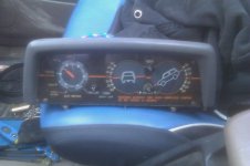 IMAG0228.jpg