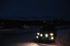 DSC_0018.jpg
