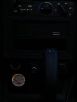 Gauge, Night.jpg
