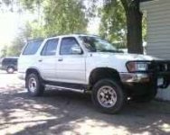 95 4 Runner.jpg