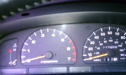 IMAG0446.jpg