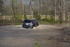 4runner.jpg 4runner.jpg