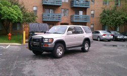 IMAG0449.jpg