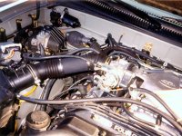intake_angle2.jpg intake_angle2.jpg