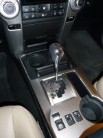 P1010492_rs.jpg