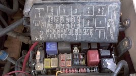 2011-07-13_13-36-00_793.jpg
