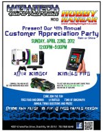 FLYER SMALL.jpg FLYER SMALL.jpg