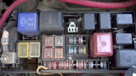 2011-07-13_13-35-48_48.jpg