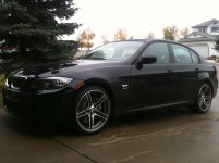335i Side.jpg