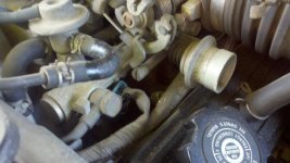 2011-05-16_18-00-54_326.jpg