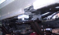 IMAG0363-1.jpg