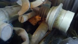 2011-05-16_18-01-44_5.jpg