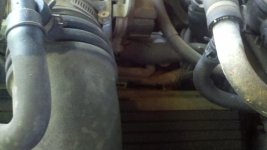 2011-05-16_18-02-06_211.jpg