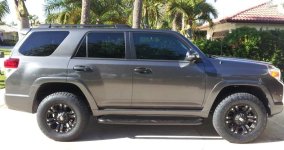 4Runner 2.jpg
