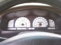 gaugesdaypic.jpg