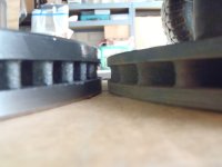 56a055da.jpg