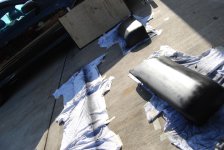 20110712-DSC_0131.jpg